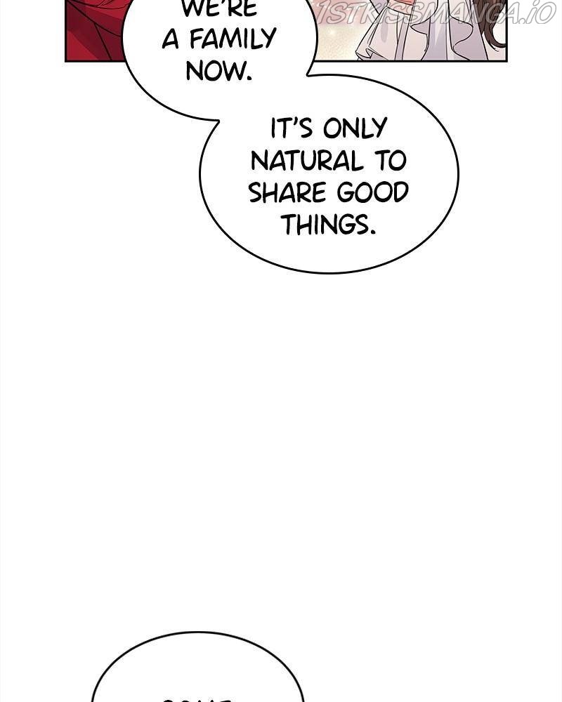 Shadow Bride chapter 38 - page 17