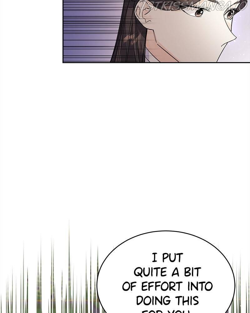 Shadow Bride chapter 38 - page 22