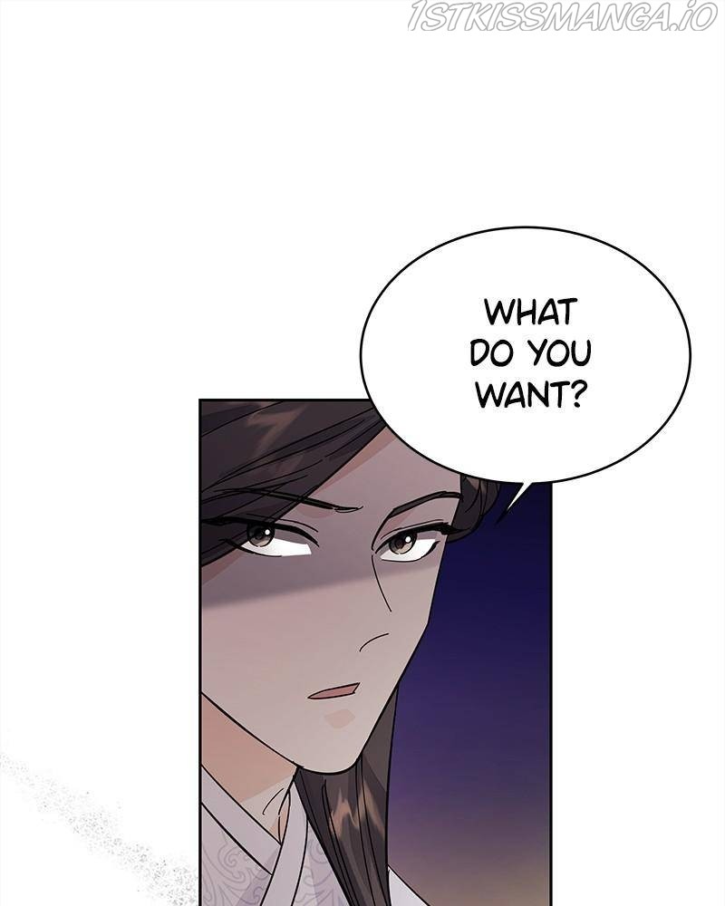 Shadow Bride chapter 38 - page 25