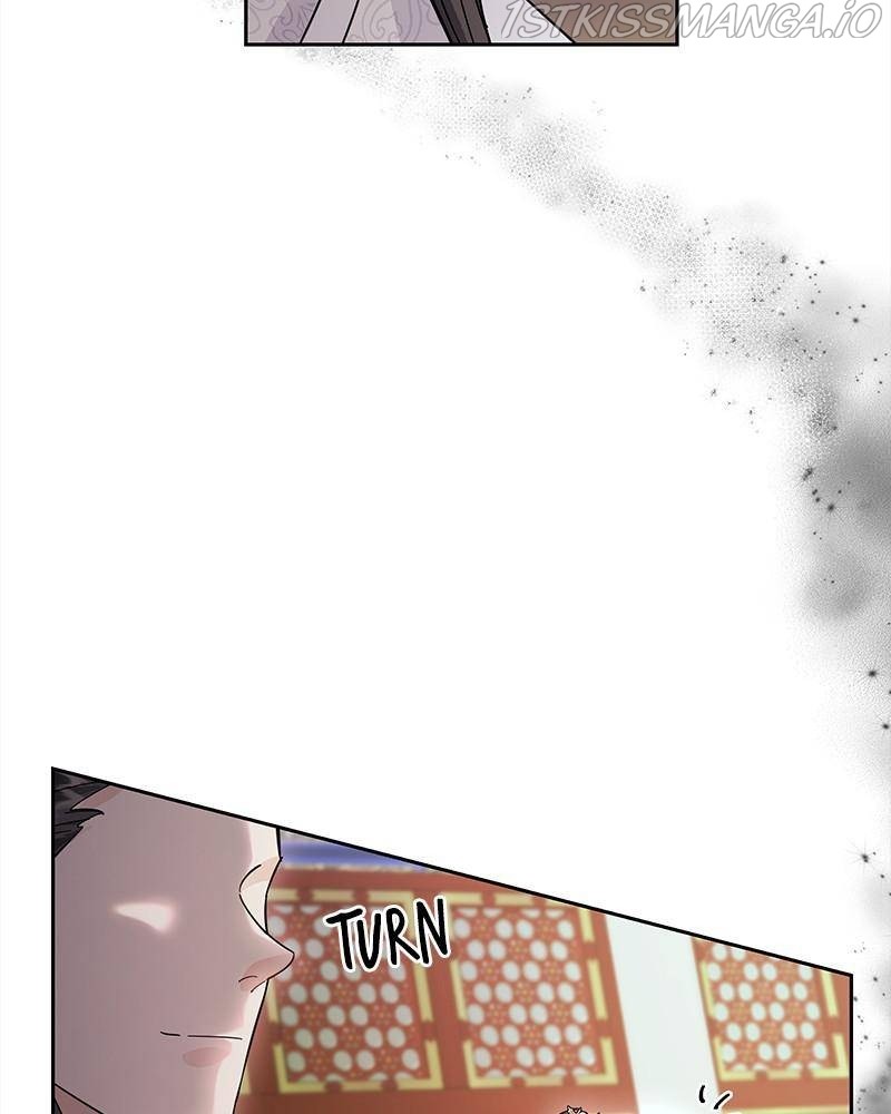Shadow Bride chapter 38 - page 26
