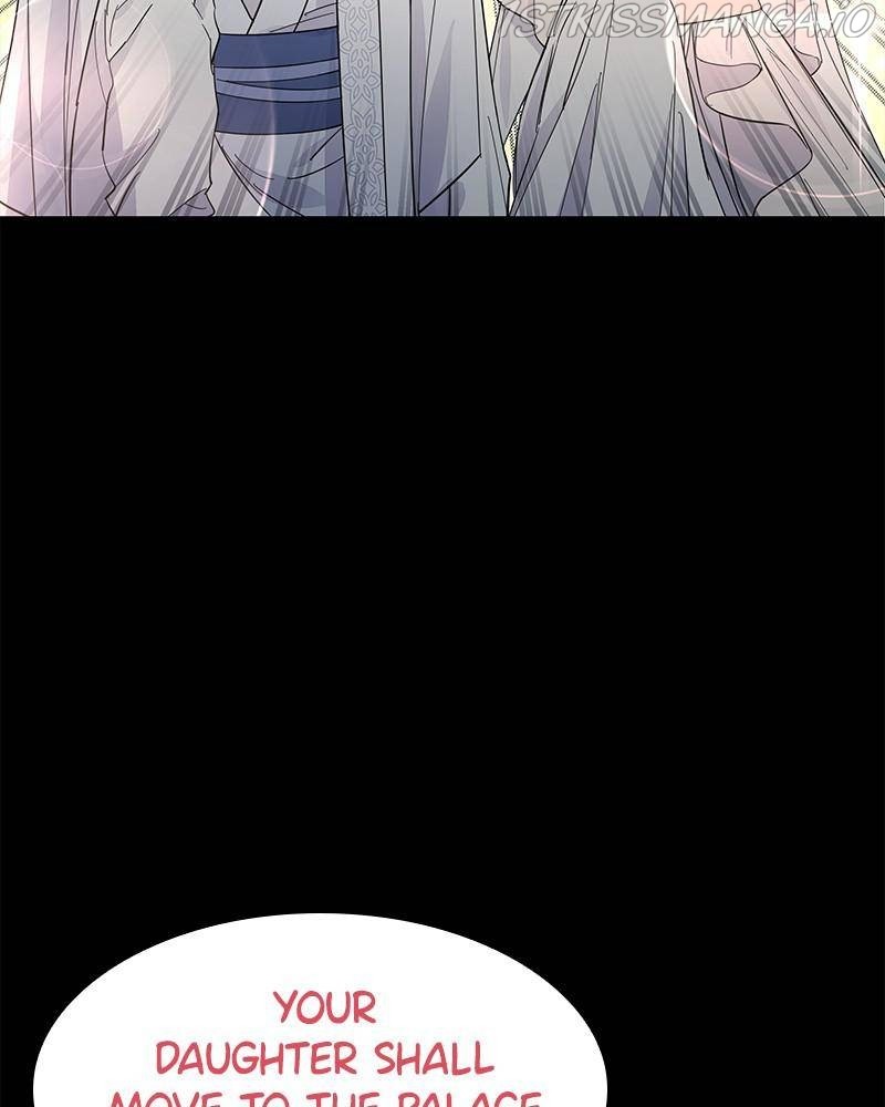 Shadow Bride chapter 38 - page 3