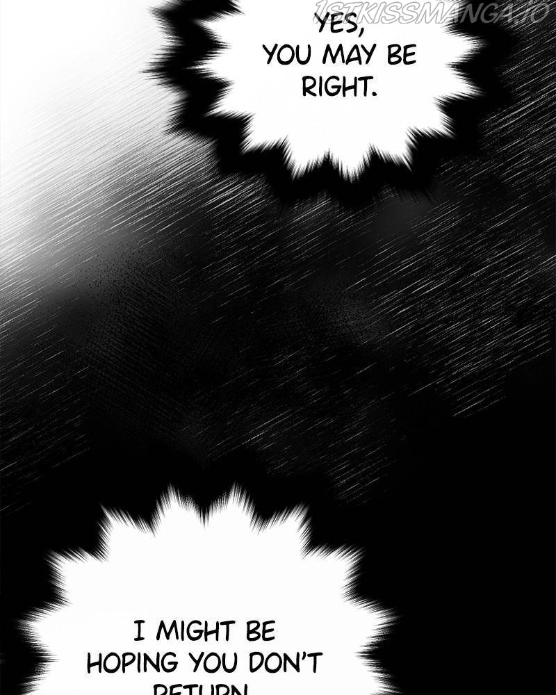 Shadow Bride chapter 38 - page 42