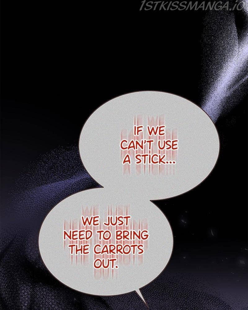 Shadow Bride chapter 38 - page 44