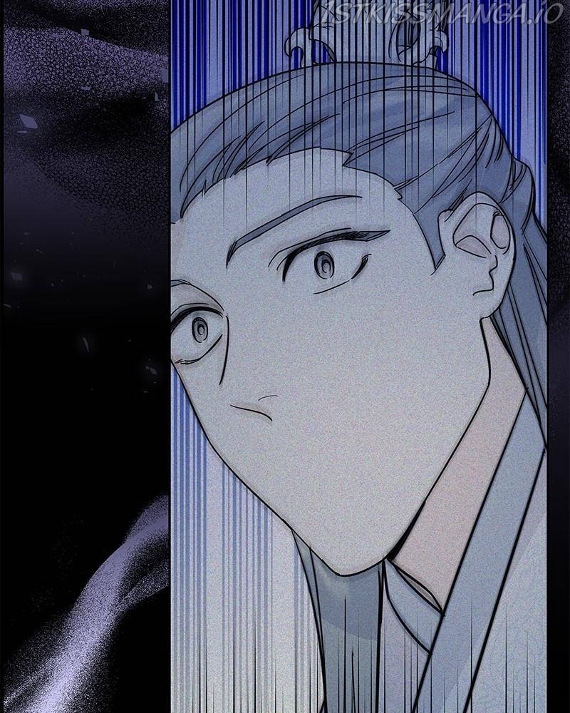 Shadow Bride chapter 38 - page 47