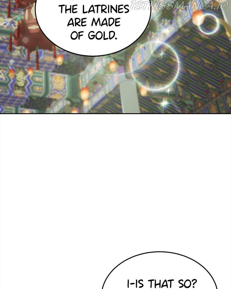Shadow Bride chapter 38 - page 65