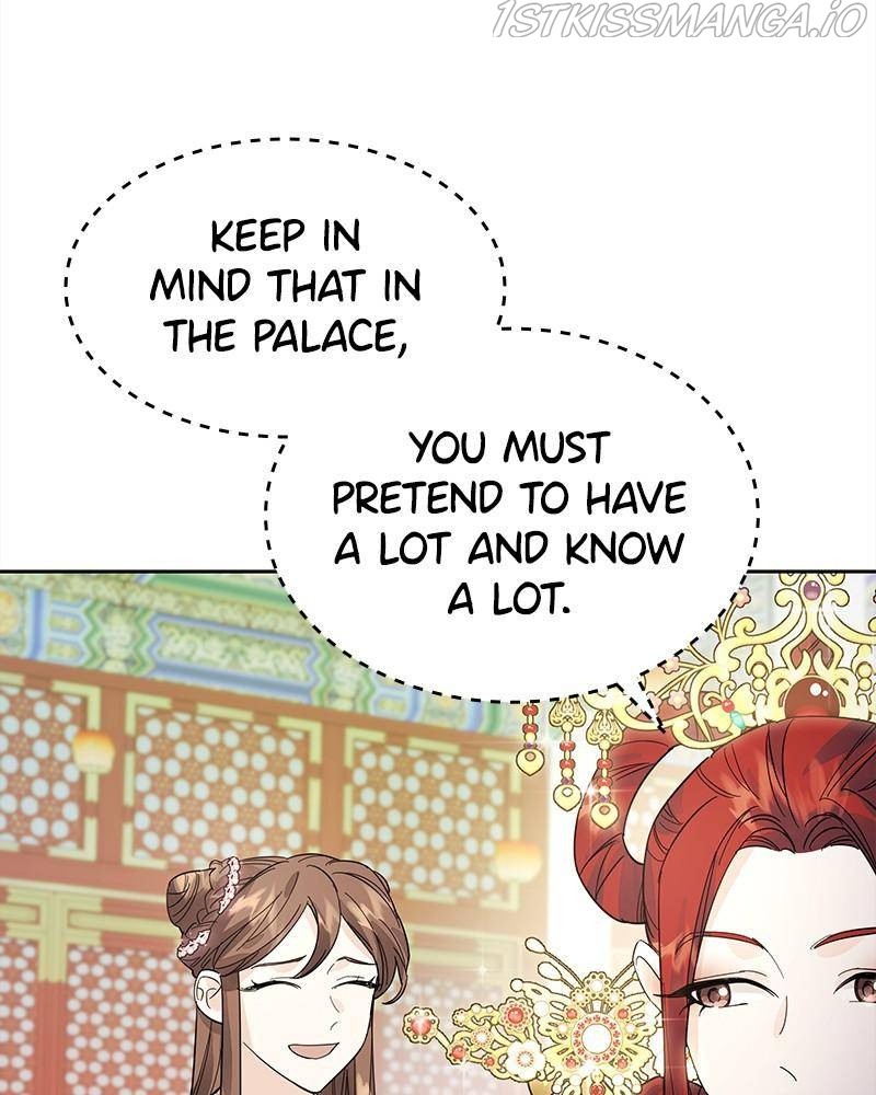 Shadow Bride chapter 38 - page 69