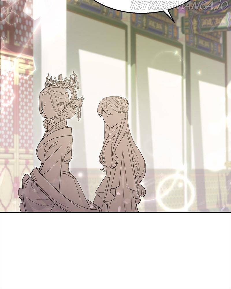 Shadow Bride chapter 38 - page 72