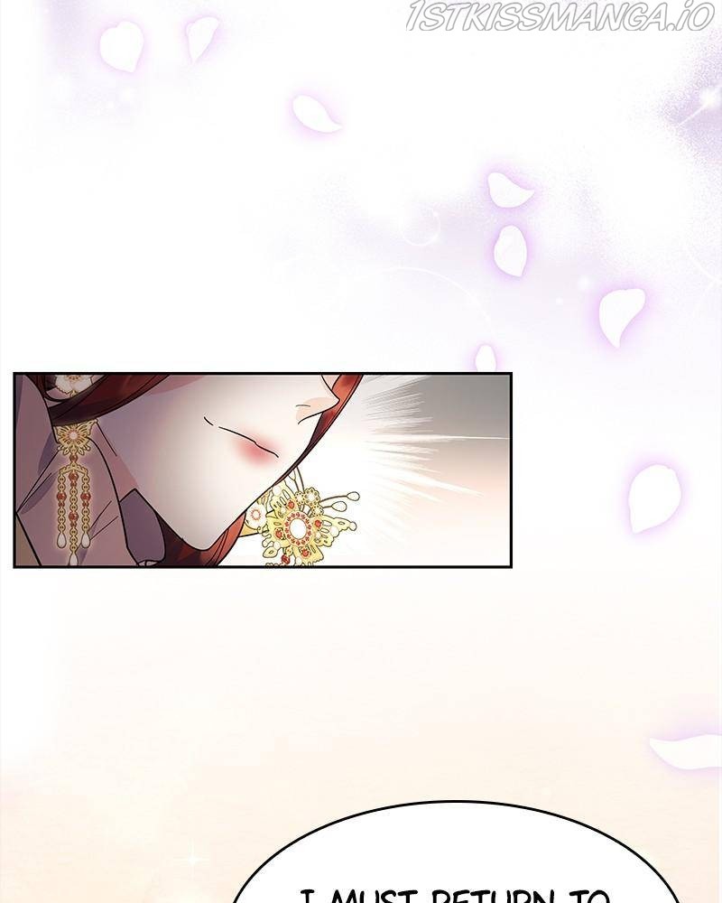 Shadow Bride chapter 38 - page 74