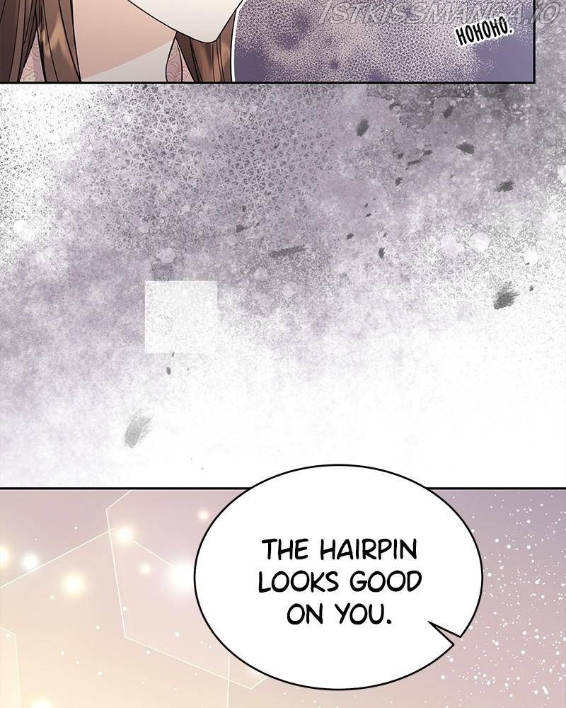 Shadow Bride chapter 38 - page 81