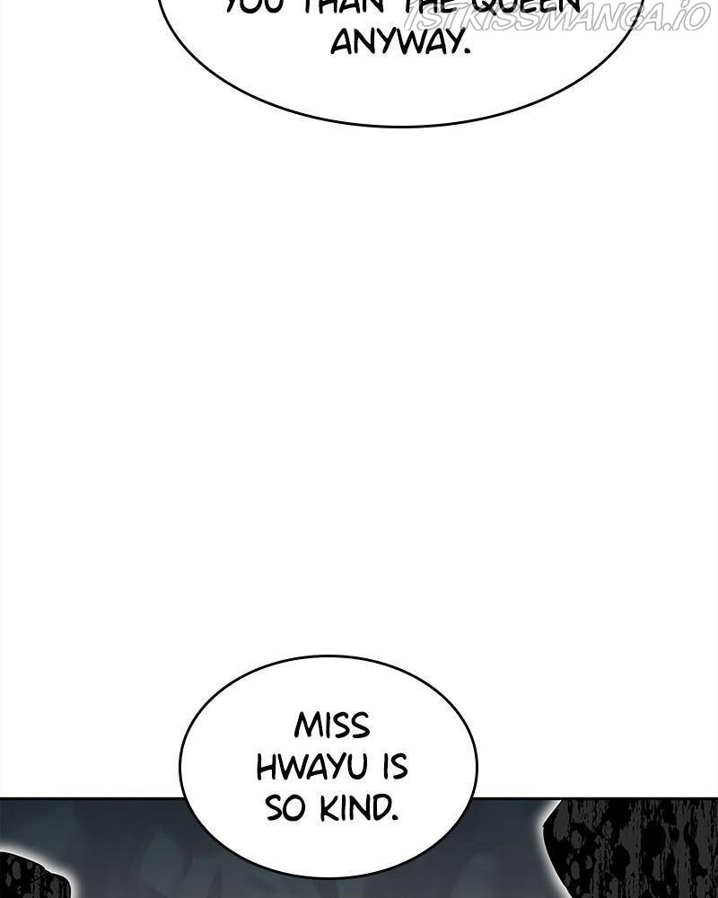 Shadow Bride chapter 38 - page 88