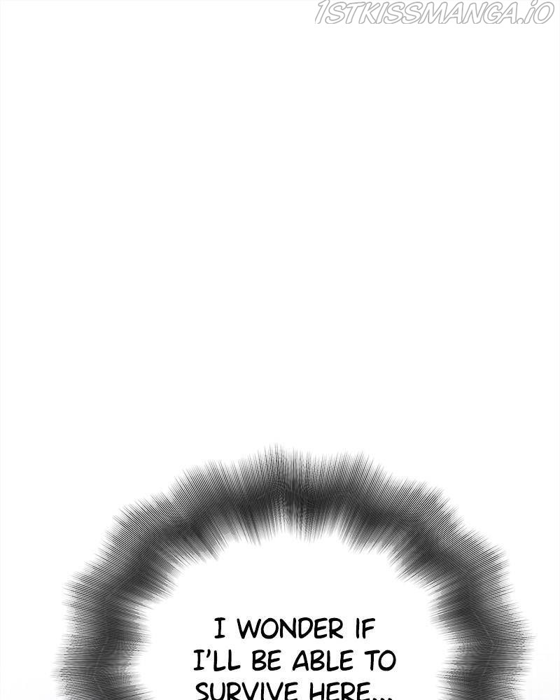 Shadow Bride chapter 38 - page 95