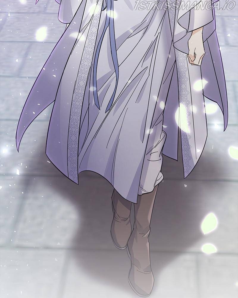 Shadow Bride chapter 37 - page 10