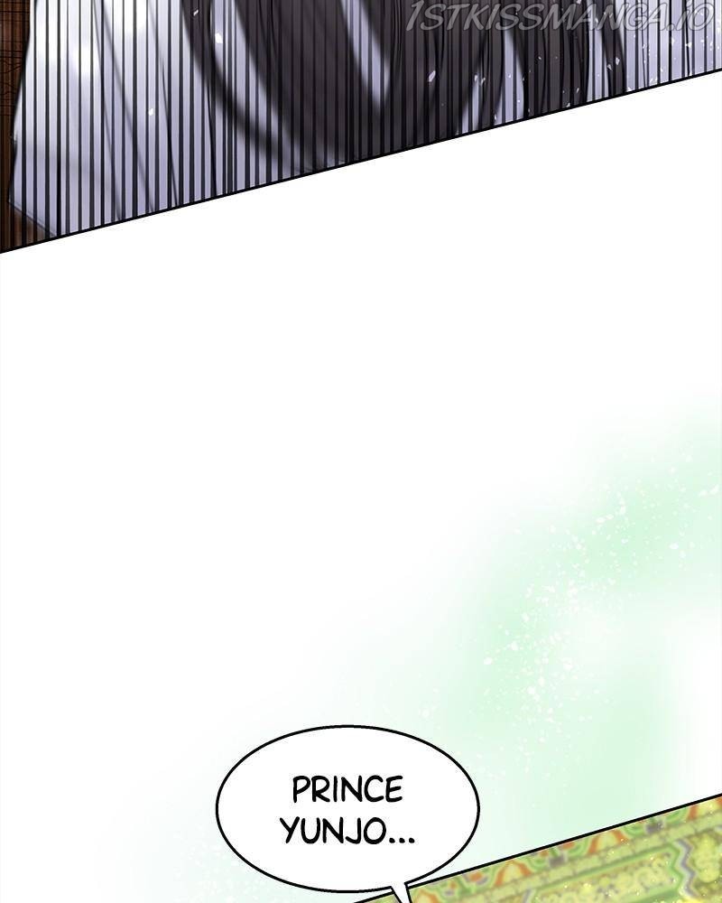 Shadow Bride chapter 37 - page 102