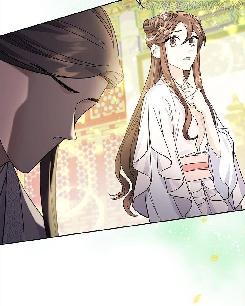 Shadow Bride chapter 37 - page 103