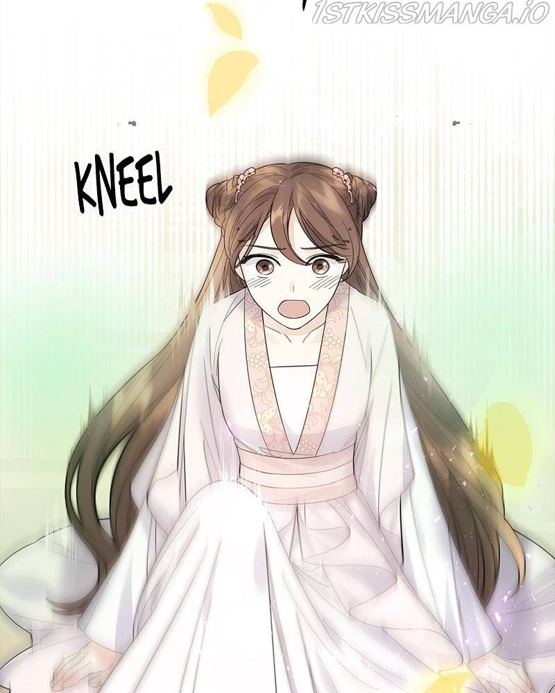 Shadow Bride chapter 37 - page 105