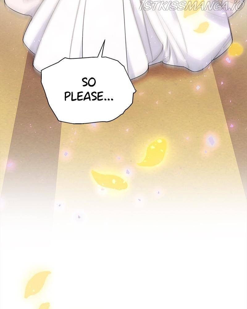 Shadow Bride chapter 37 - page 106