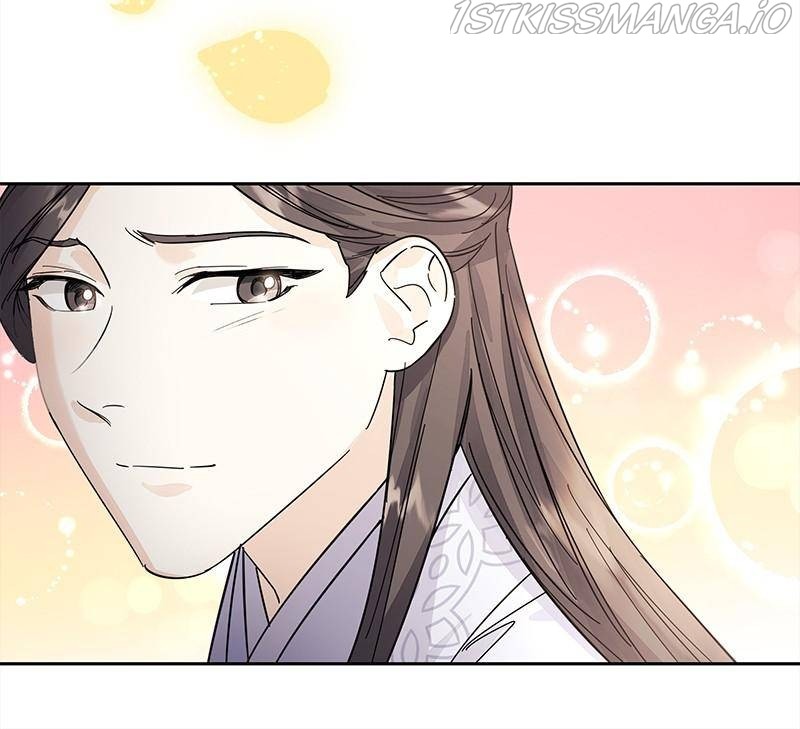 Shadow Bride chapter 37 - page 107