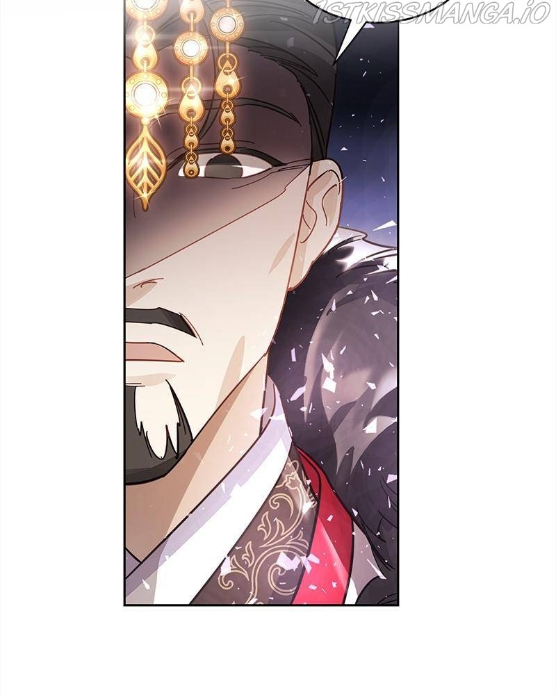 Shadow Bride chapter 37 - page 111