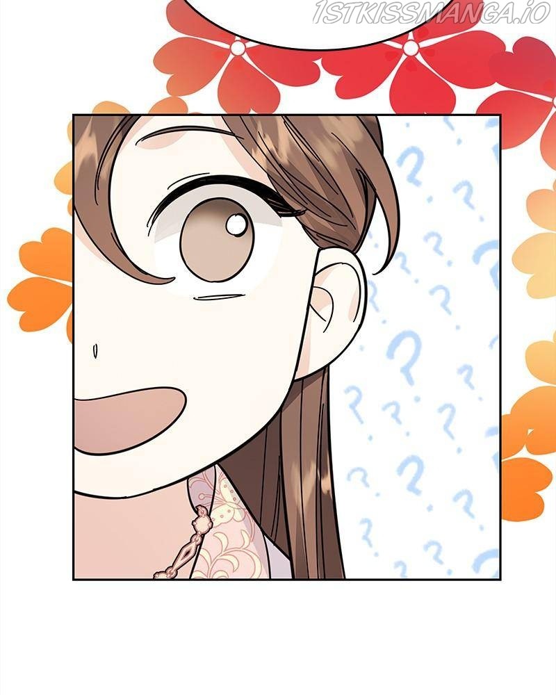 Shadow Bride chapter 37 - page 114