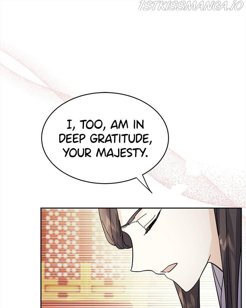 Shadow Bride chapter 37 - page 120