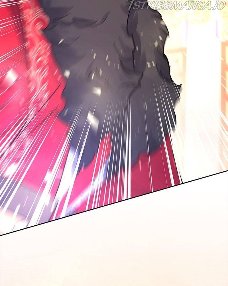 Shadow Bride chapter 37 - page 124