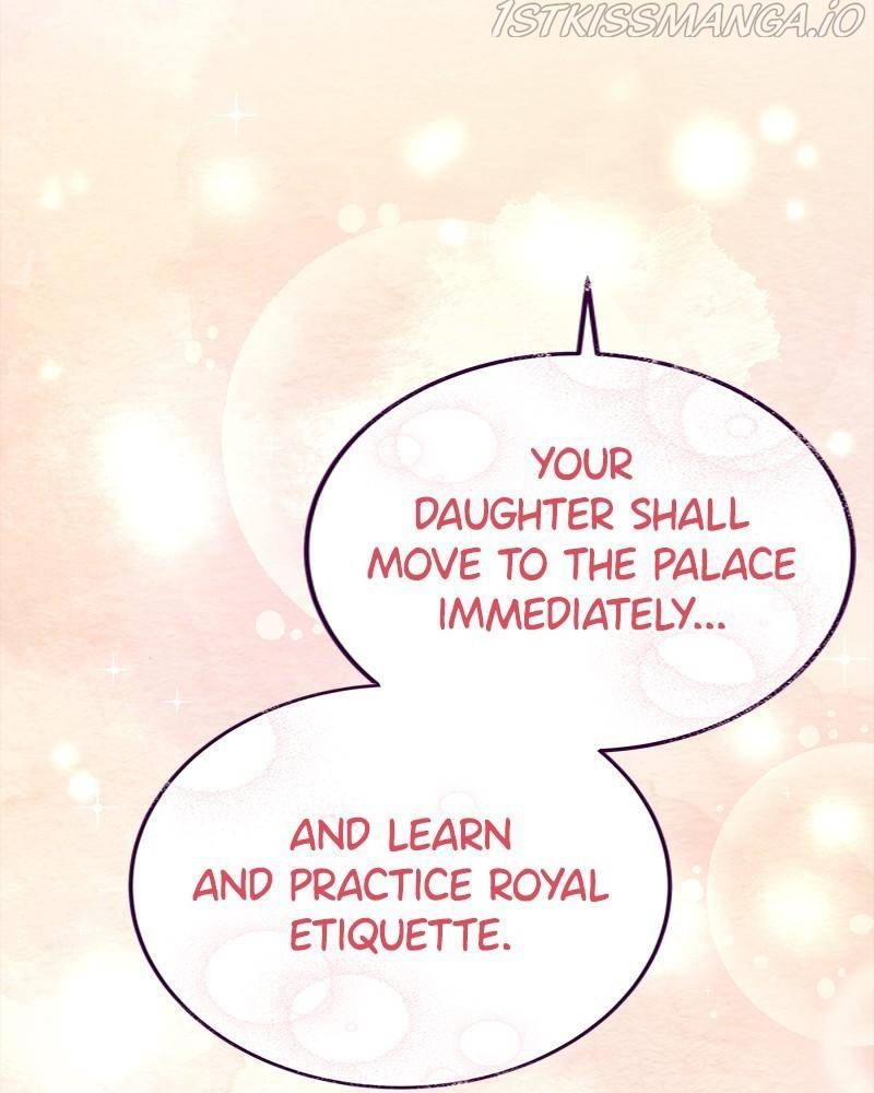 Shadow Bride chapter 37 - page 125