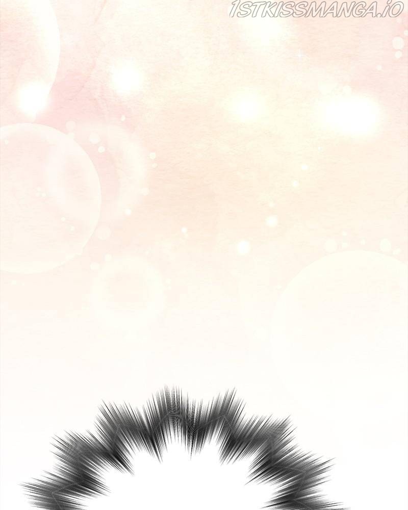 Shadow Bride chapter 37 - page 126