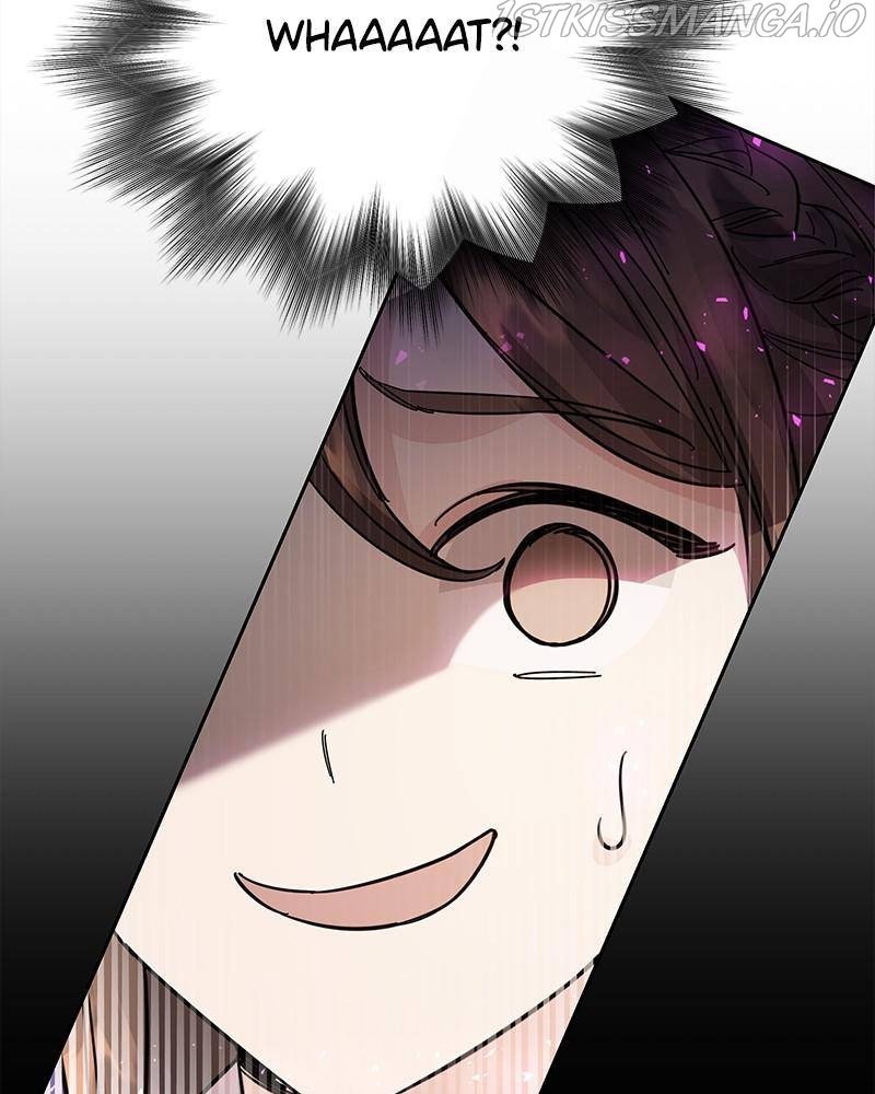 Shadow Bride chapter 37 - page 127