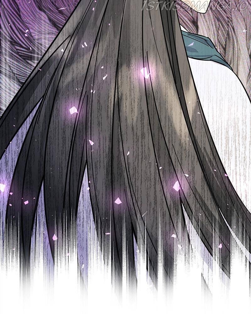 Shadow Bride chapter 37 - page 129