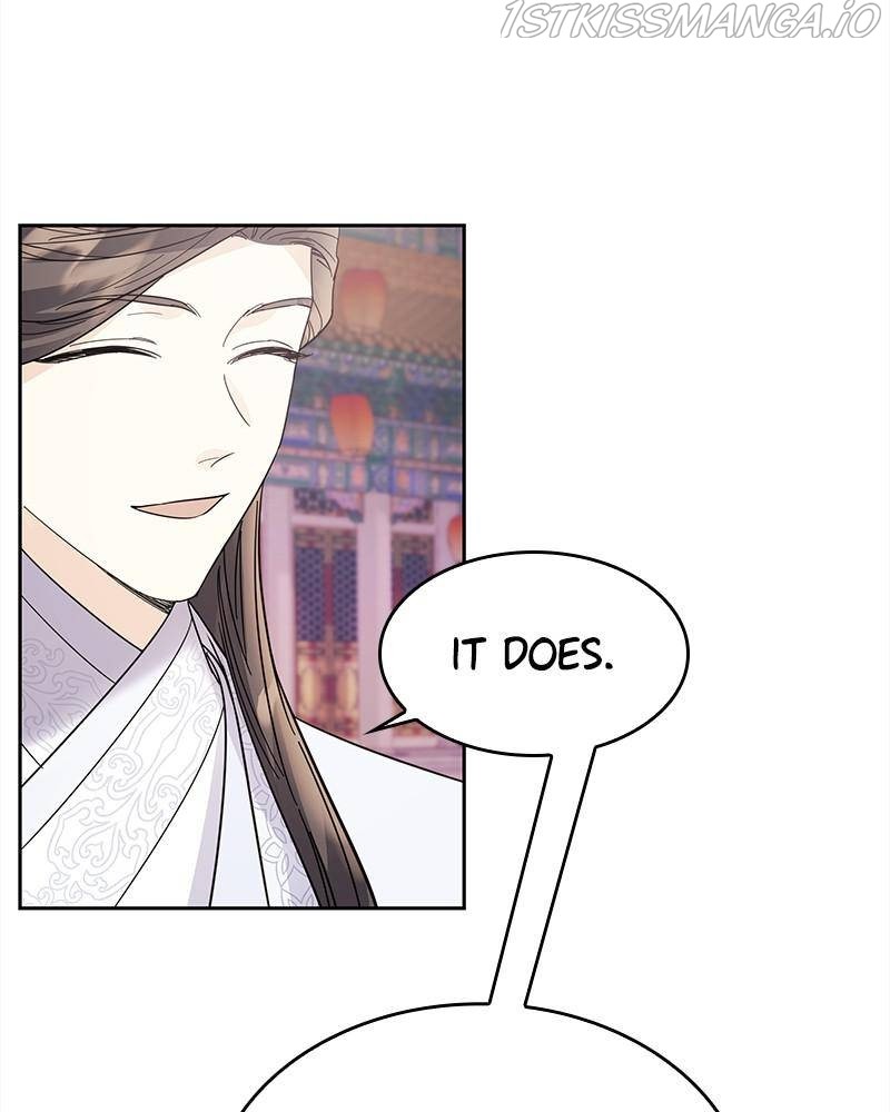Shadow Bride chapter 37 - page 15