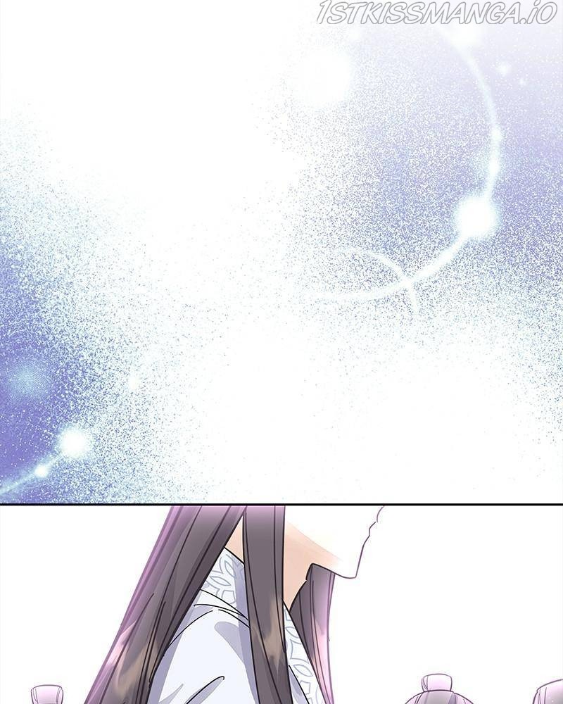 Shadow Bride chapter 37 - page 2