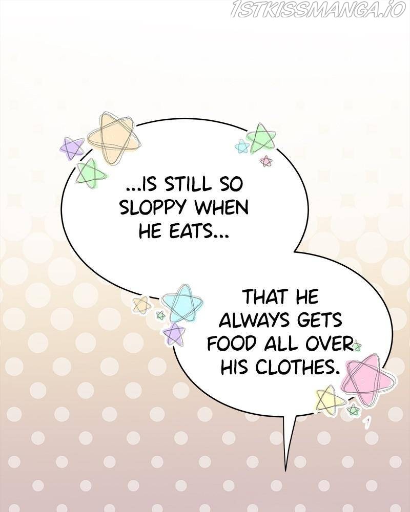 Shadow Bride chapter 37 - page 24