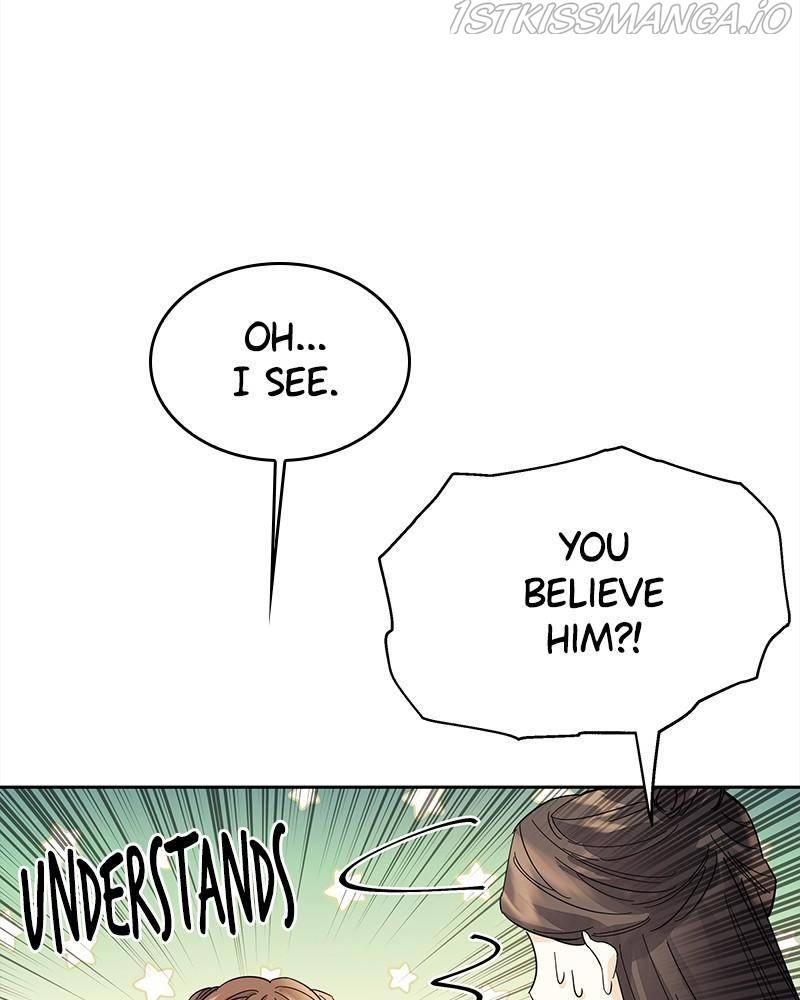 Shadow Bride chapter 37 - page 26