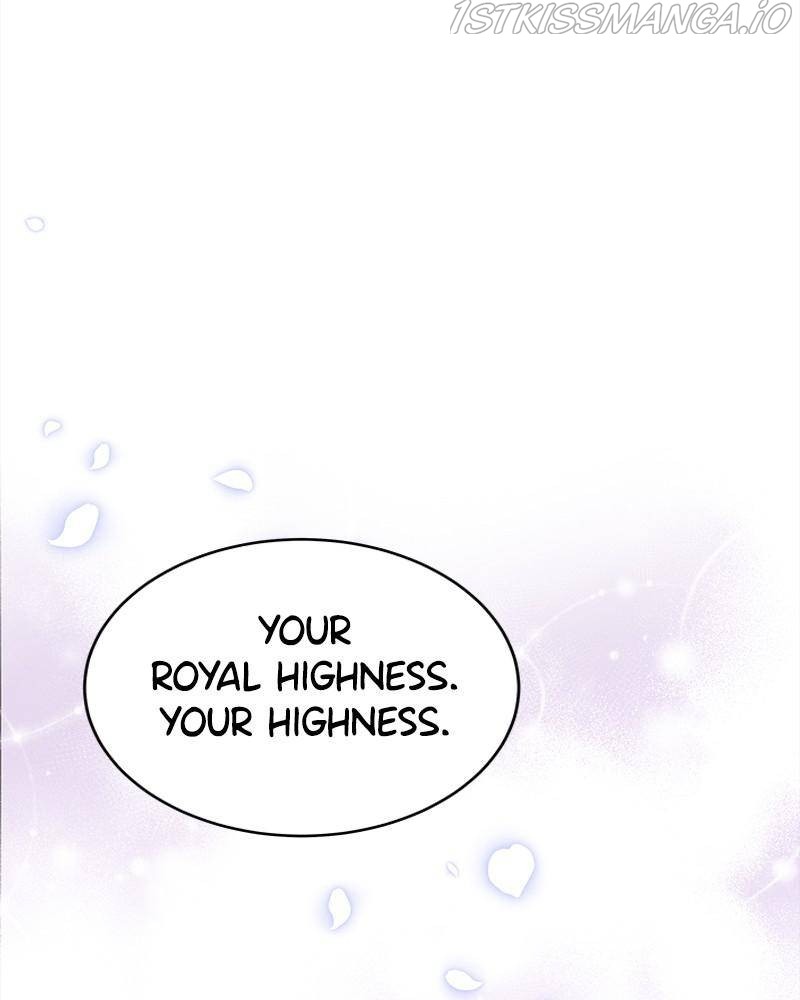 Shadow Bride chapter 37 - page 29