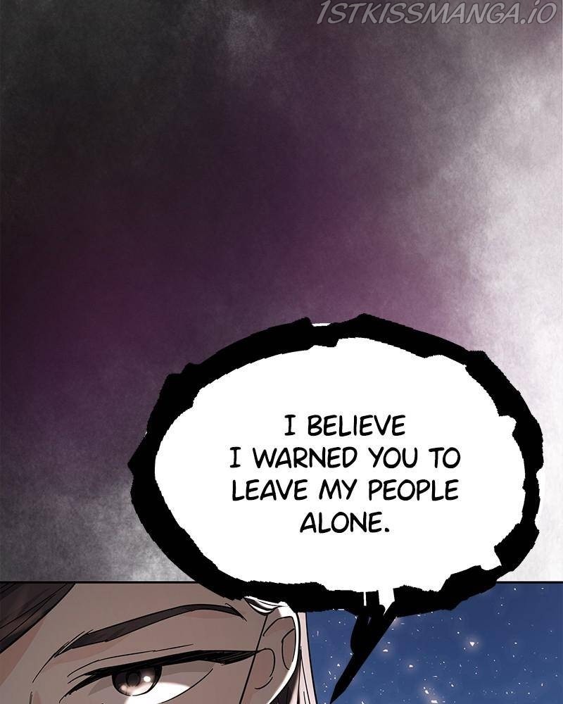 Shadow Bride chapter 37 - page 39