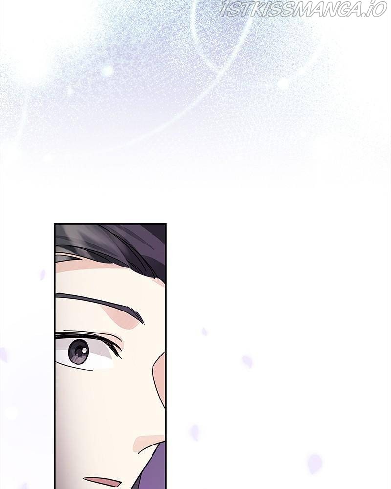Shadow Bride chapter 37 - page 4