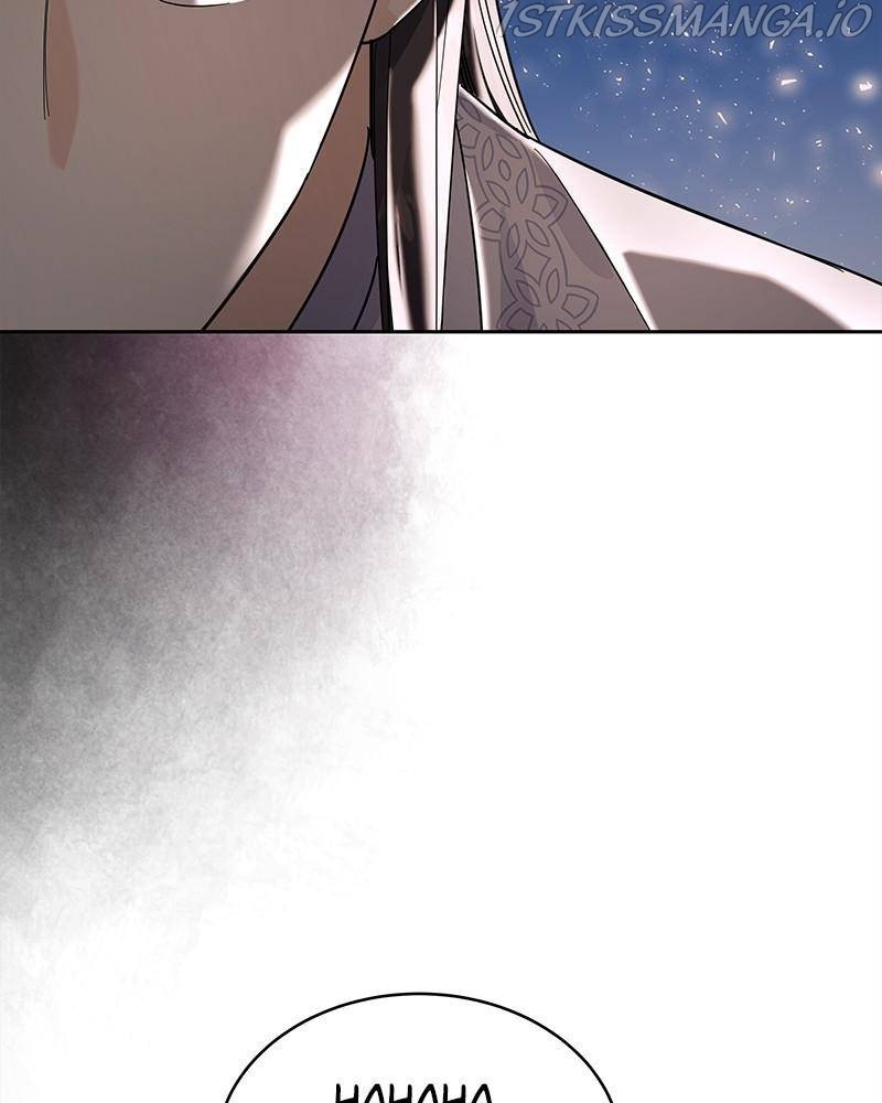 Shadow Bride chapter 37 - page 40
