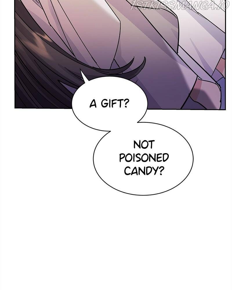 Shadow Bride chapter 37 - page 42