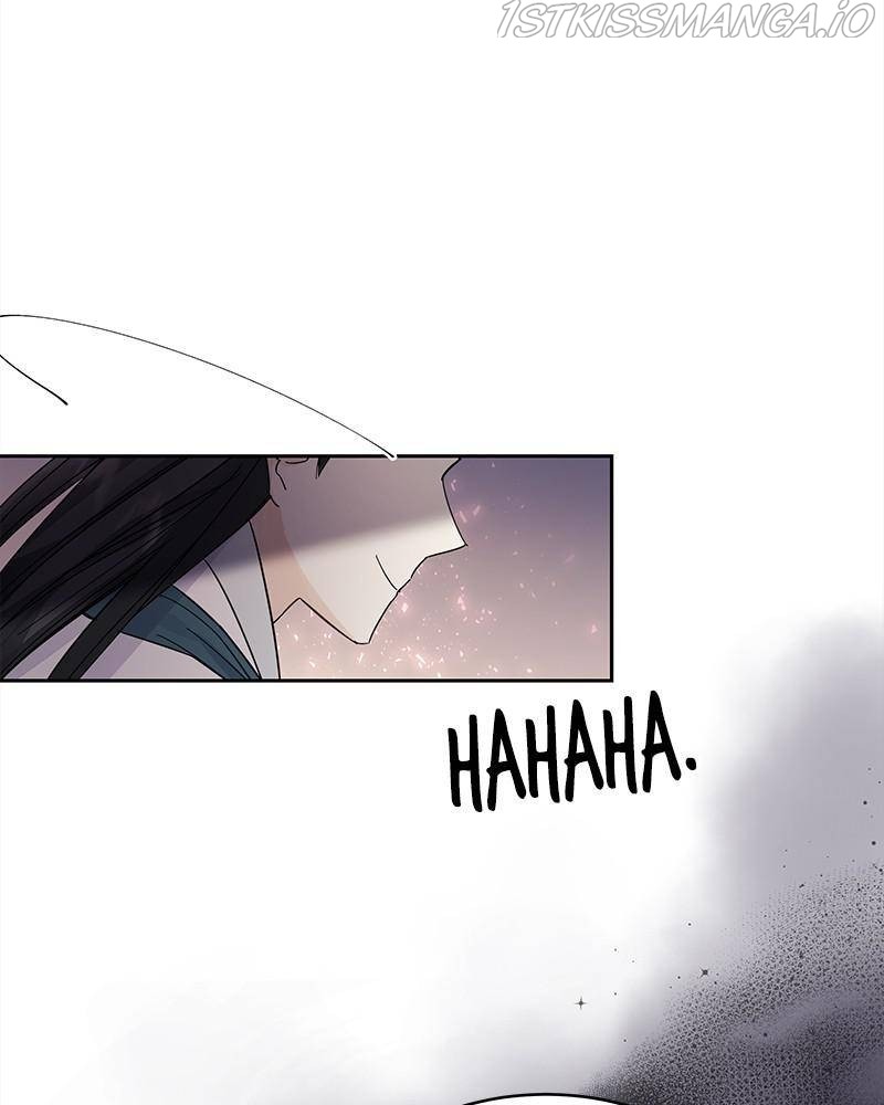 Shadow Bride chapter 37 - page 43