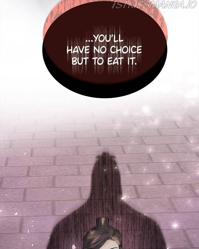 Shadow Bride chapter 37 - page 45