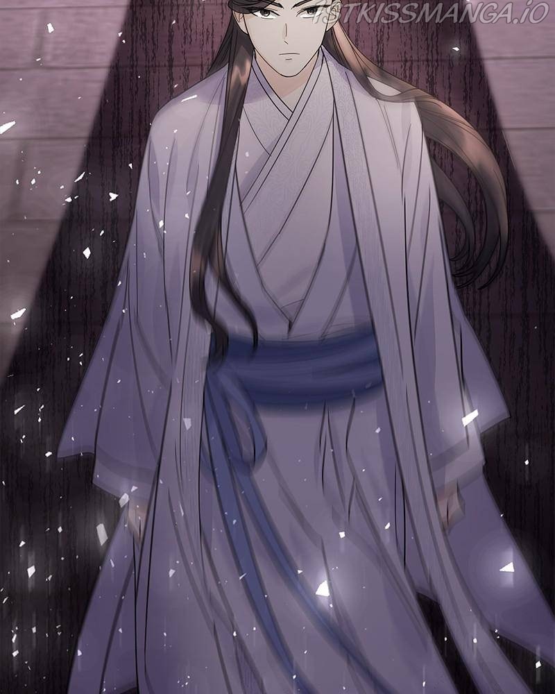 Shadow Bride chapter 37 - page 46