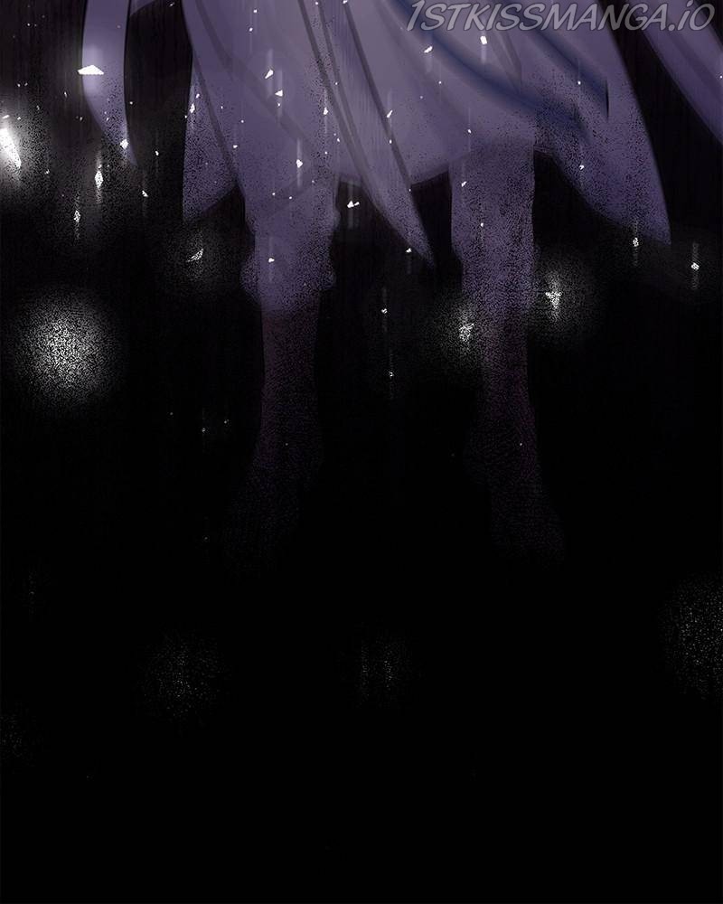 Shadow Bride chapter 37 - page 47