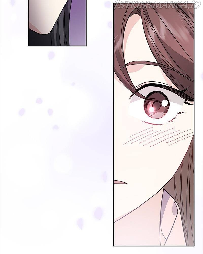 Shadow Bride chapter 37 - page 5