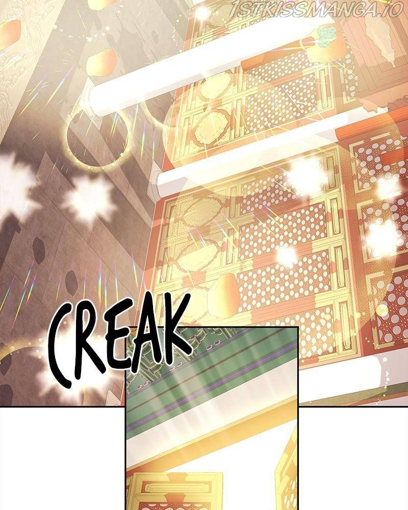 Shadow Bride chapter 37 - page 51