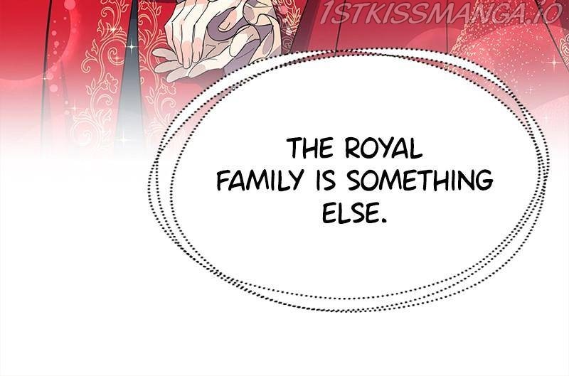 Shadow Bride chapter 37 - page 59