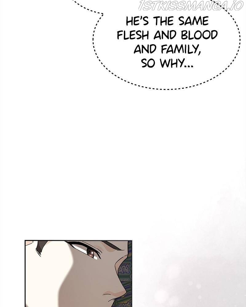 Shadow Bride chapter 37 - page 63