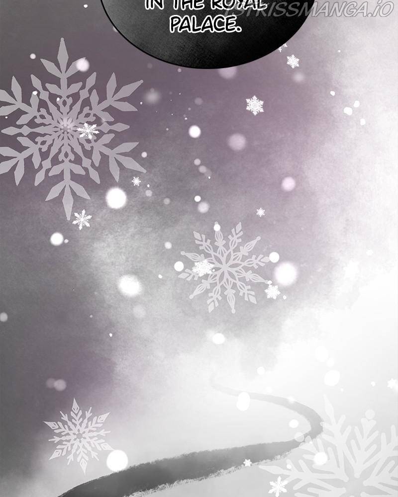 Shadow Bride chapter 37 - page 65