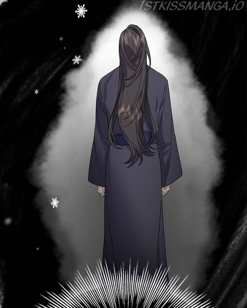 Shadow Bride chapter 37 - page 67