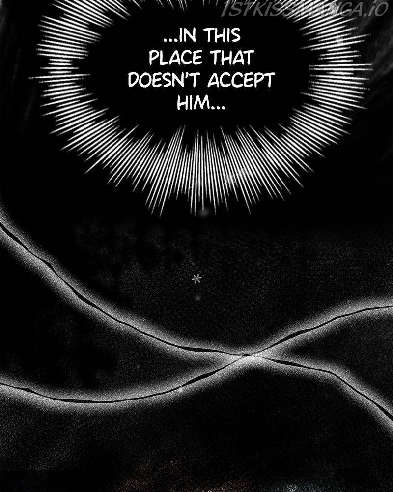 Shadow Bride chapter 37 - page 68