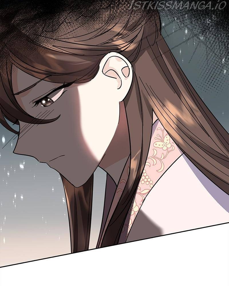 Shadow Bride chapter 37 - page 69